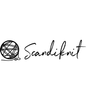 Scandiknit Logotype