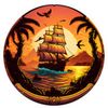 colonisatorpcgame.com Logotyp