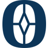 Ferronato Logotyp
