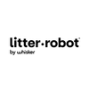 Litter-Robot Logotype