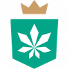canna-royal.de Logo