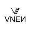 vnen.de Logotyp