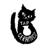 tapceramic Logotyp