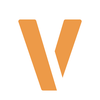 Vloergigant Logotype