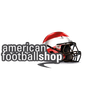 American Footballshop Logotyp