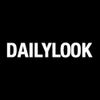 Dailylook Logotype