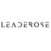 Leaderose.de Logo