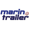 marinochtrailer Logotyp