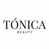 Society Beauty Studio Logotype
