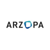 arzopa Logotipo