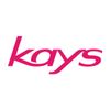 Kays Logotyp