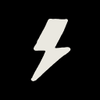 Hypnos Energy Logotyp