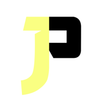 Juampe Sánchez Nutrición Logotipo