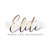 Elite Aesthetics Clinic Logotyp