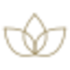 HEALTHNESS Logo