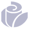 Rosa Eterna Logotype