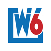 W6 WERTARBEIT Logo