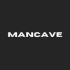 ManCave Ltd Logotype