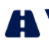 Vignette Express Logotipo