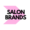 Salon brands direct Logotype