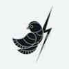 laqshop.es Logotyp