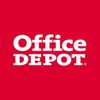 Office Depot Logotyp