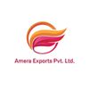 Amera Exports Logotype