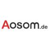 Aosom Logo