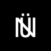NÜNEONI Logotype
