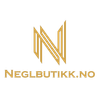 Neglbutikk.no Logotip
