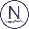 Naqua Logotype