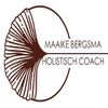 Maaike Bergsma Holistisch Coaching Logotipo