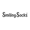 Smiling Socks Logotype