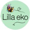 Lilla eko Logó