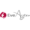 Eve Agsten Logotype
