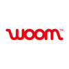 woom Logotyp