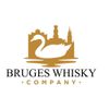 Brugse Whisky Company Logotype