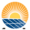24solar Logotyp