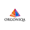 orgoniqa 
