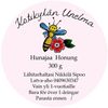 kotikylanunelma.fi (KCO)(Native)(B2C/B2B) Logotyyppi