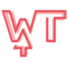 WebsiteTotaal.nu Logotype