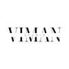 Studio Viman Logotipo
