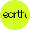 Earth Shoes Logotype