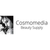 Cosmomedia Beautysupply Logo