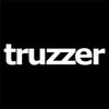 truzzer Logotype