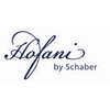 hofani Logotype