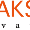 Modevakschool Nancy van Vliet Logo