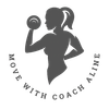 Move coaching Logo