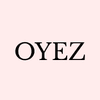 OYEZ Logotype