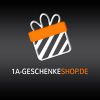 1a-geschenkeshop.de Logotyp